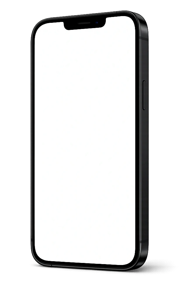 xili app mockup